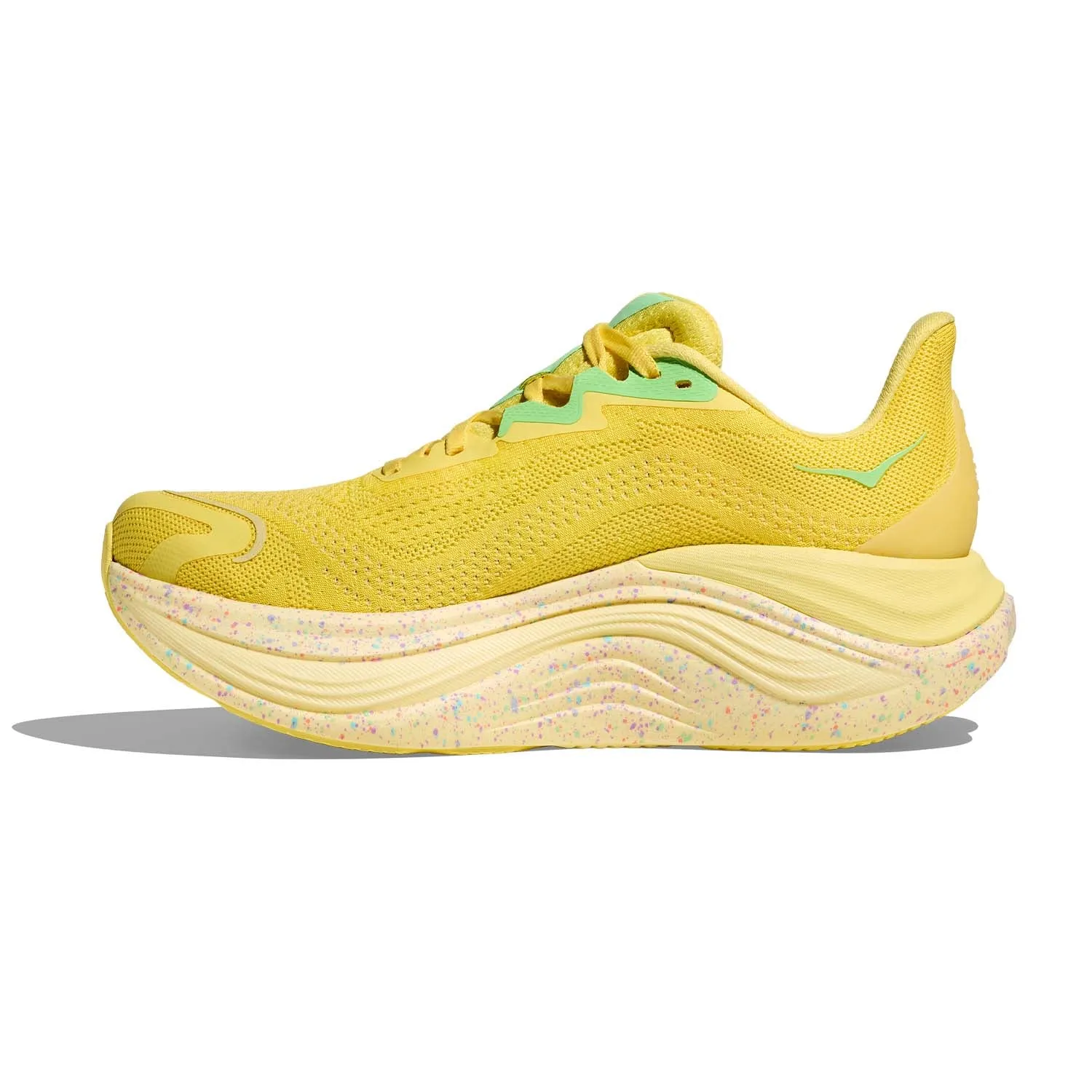 Hoka SKYWARD X Women's Running Shoes