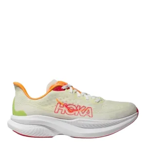 Hoka Women's "Mach 6" Shoes