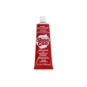 Implus Shoe Goo