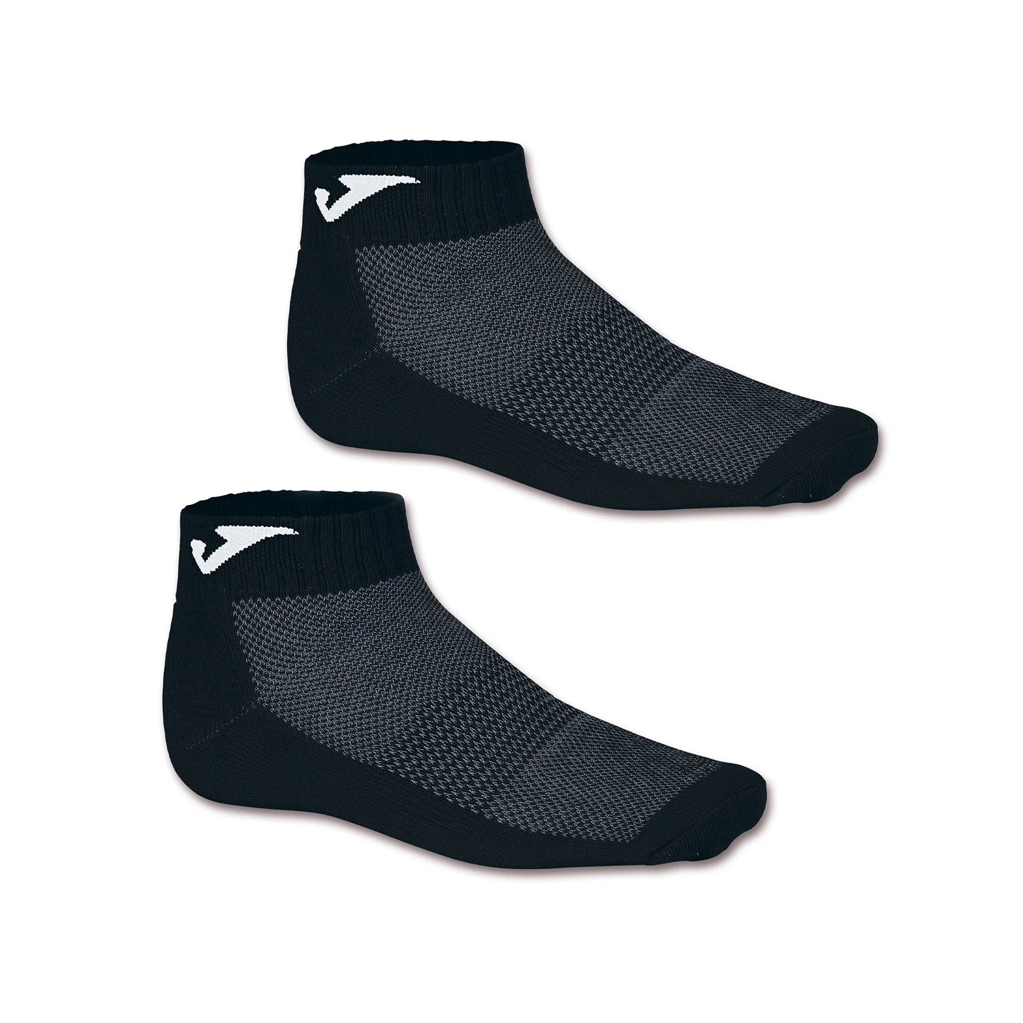 Joma Running Socks