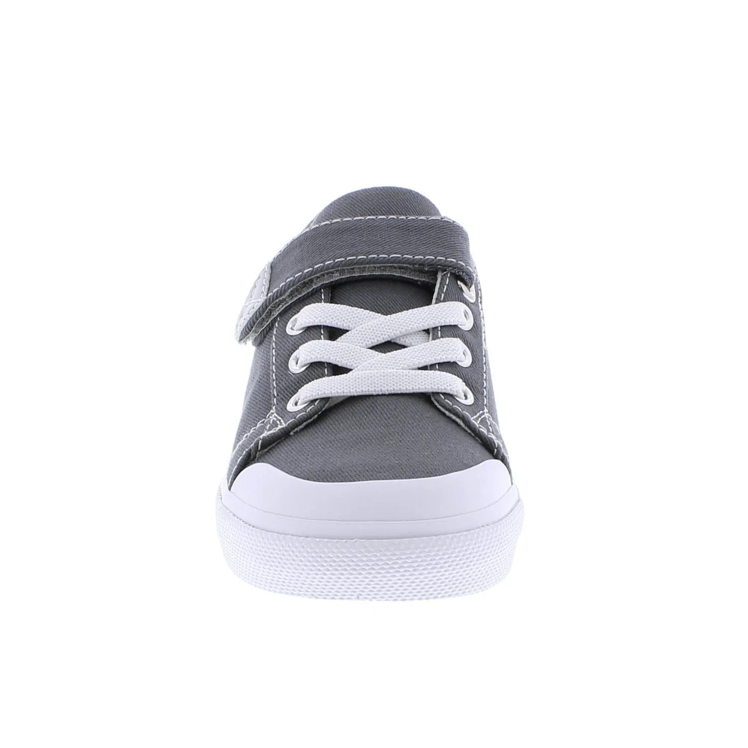 JORDAN - V101-030 - Gray