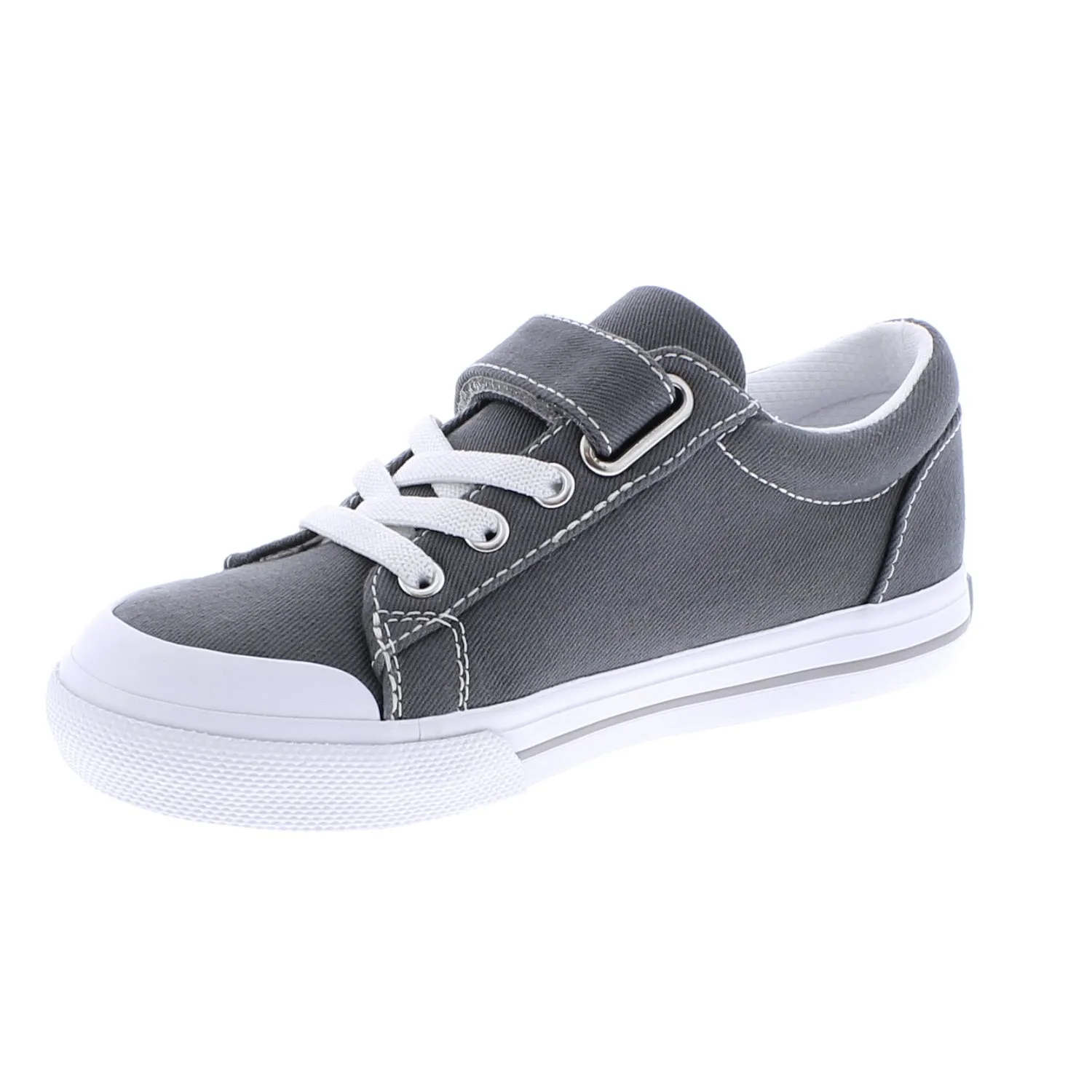 JORDAN - V101-030 - Gray