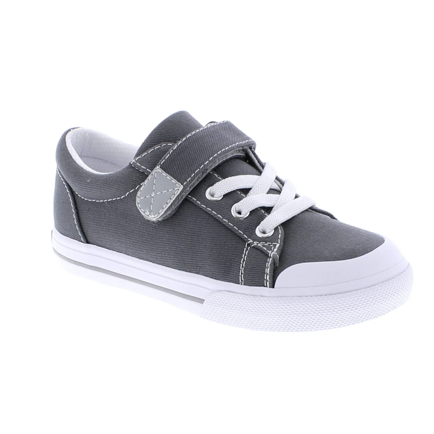 JORDAN - V101-030 - Gray