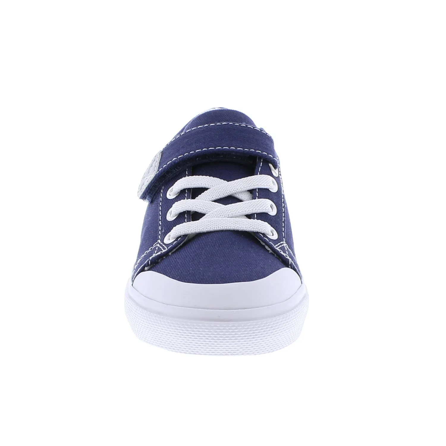 JORDAN - V101-410 - Navy