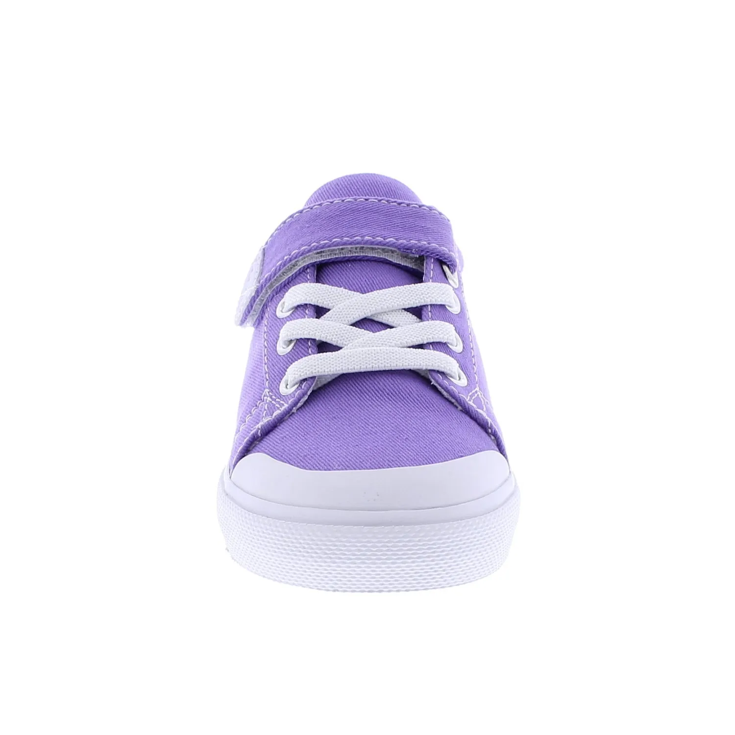 JORDAN - V101-530 - Purple