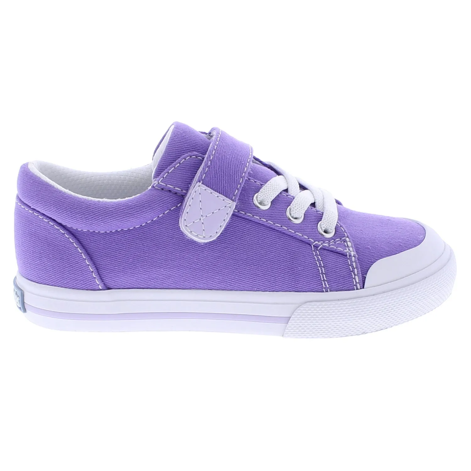 JORDAN - V101-530 - Purple