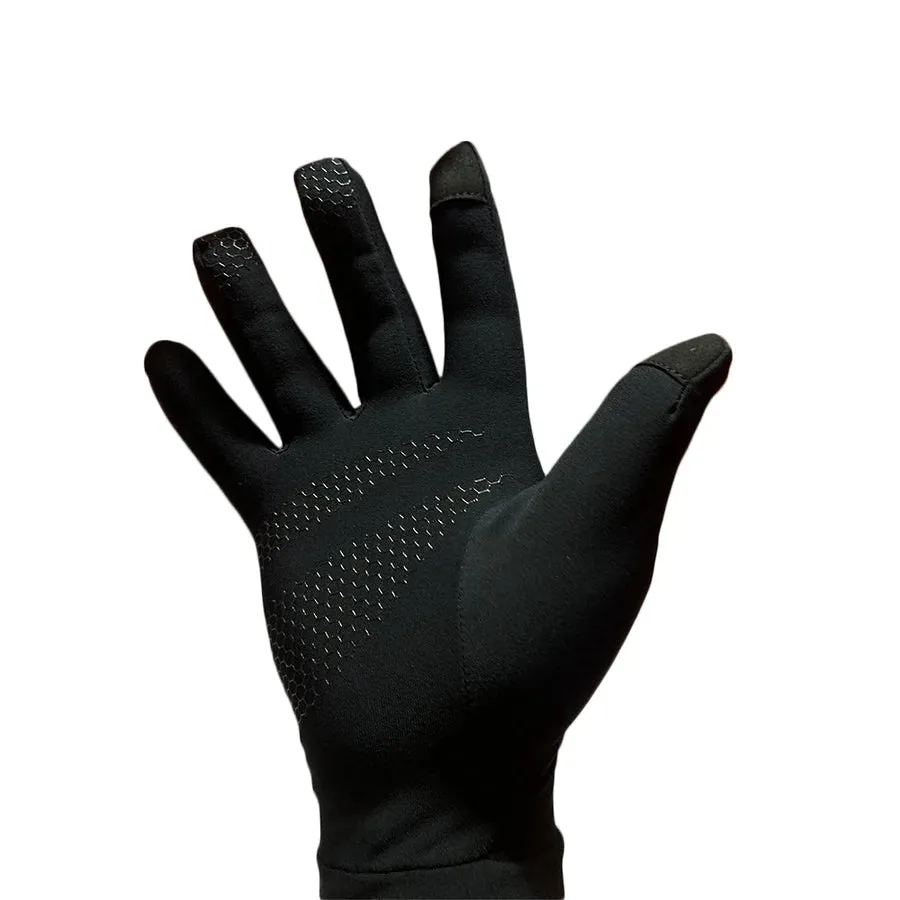 Karakal Pro Line Gloves