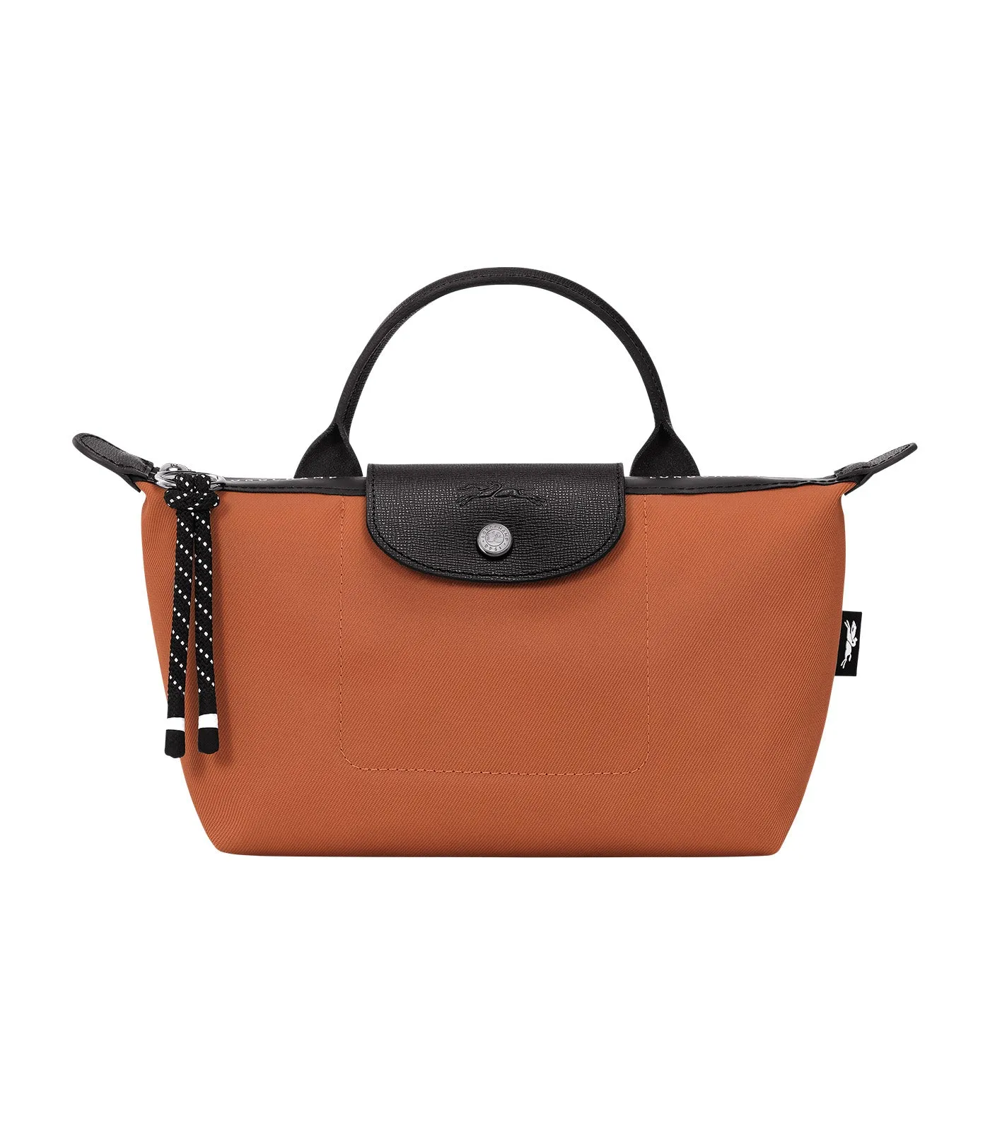 Le Pliage Energy Pouch Sienna