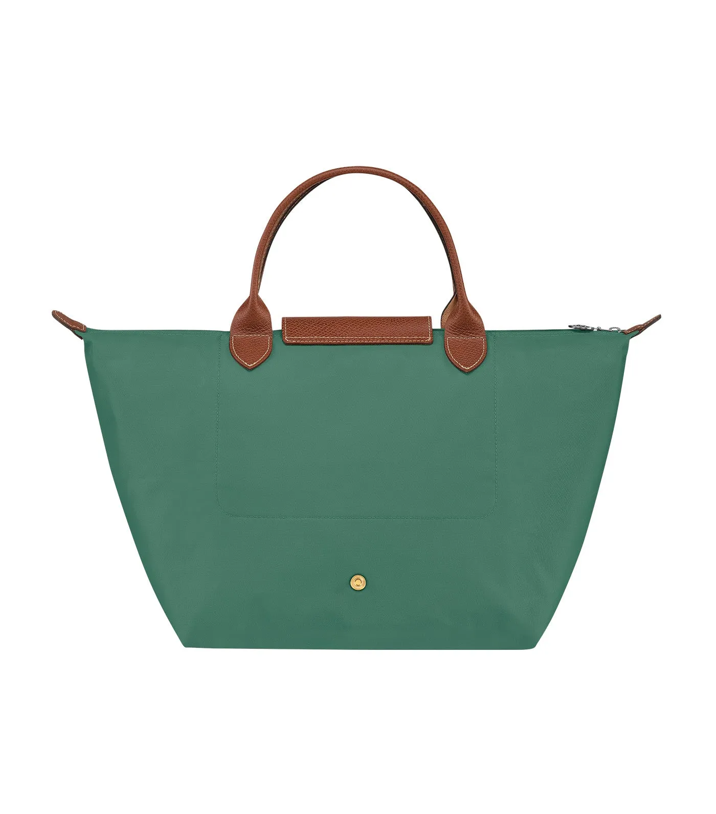 Le Pliage Original Handbag M Sage