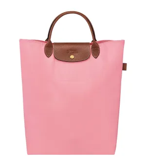 Le Pliage Original Tote Bag M Marshmallow