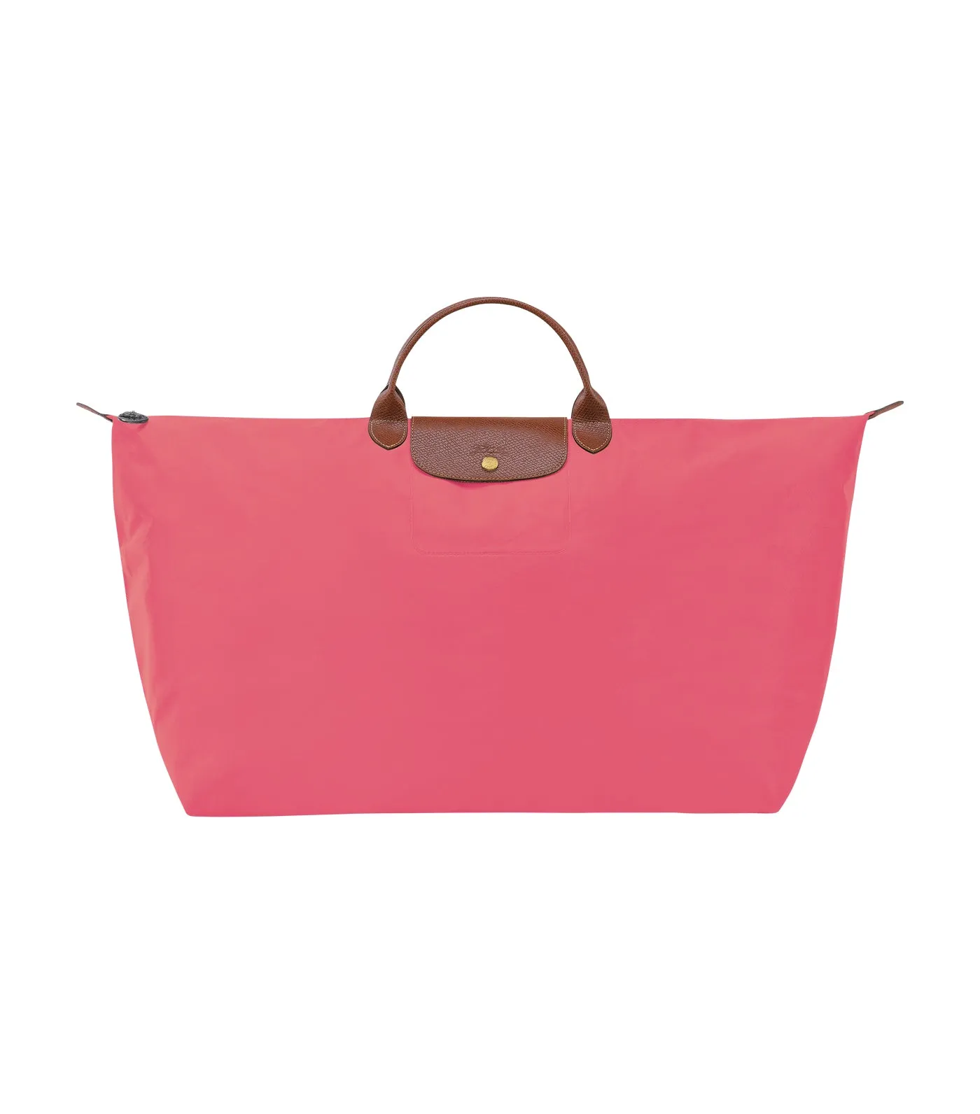 Le Pliage Original Travel Bag M Grenadine