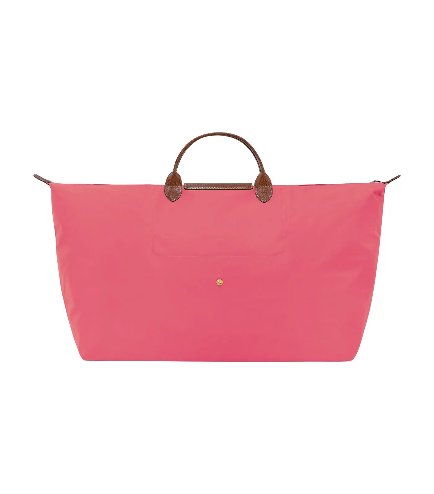 Le Pliage Original Travel Bag M Grenadine