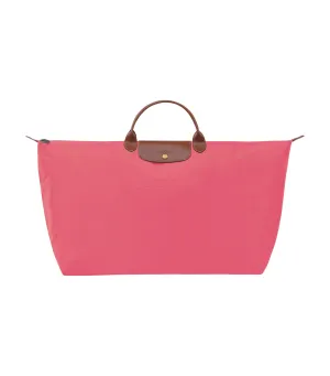 Le Pliage Original Travel Bag M Grenadine