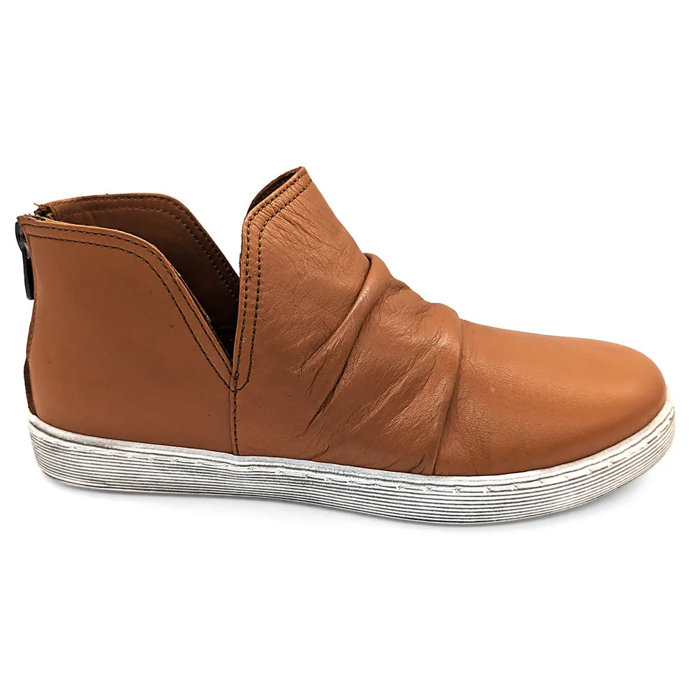 Mago Women's Diana Tan