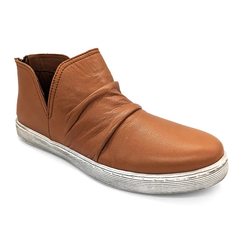 Mago Women's Diana Tan