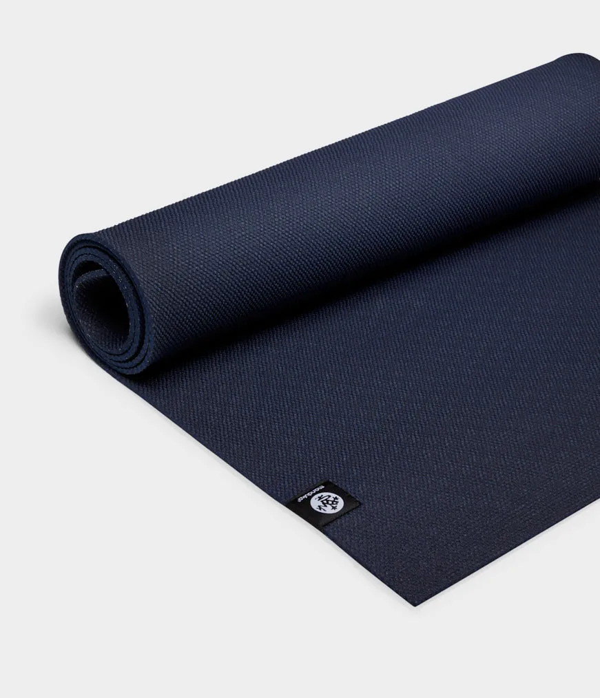 Manduka X Yoga Mat 5mm