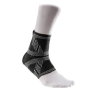 McDavid 5132 Ankle Sleeve