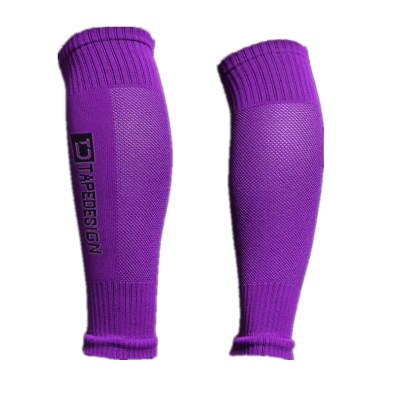 Men Anti-Slip Football Socks High Quality Soft Breathable