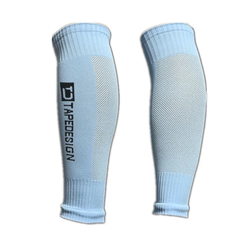 Men Anti-Slip Football Socks High Quality Soft Breathable