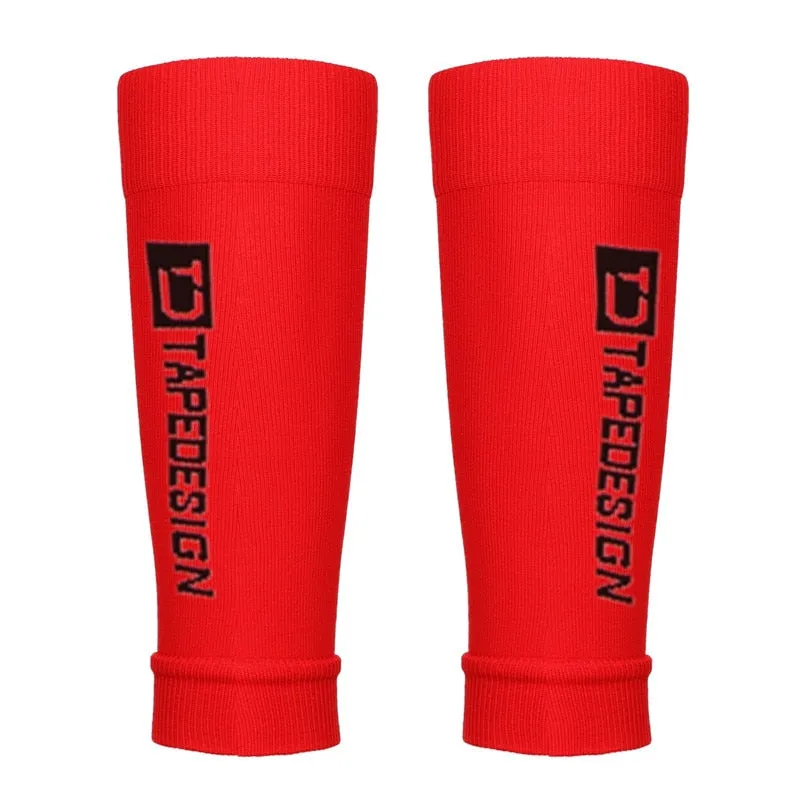 Men Anti-Slip Football Socks High Quality Soft Breathable