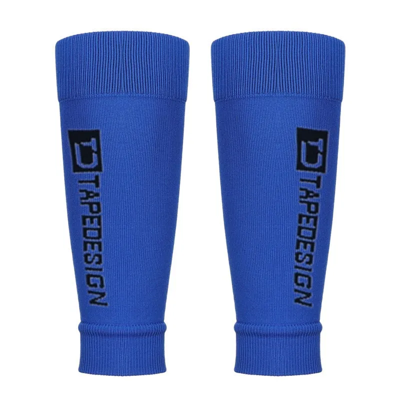 Men Anti-Slip Football Socks High Quality Soft Breathable