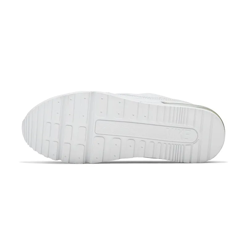 Men's Air Max LTD 3 White/White/White