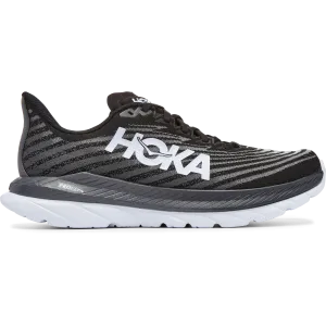 Men's HOKA ONE ONE Mach 5