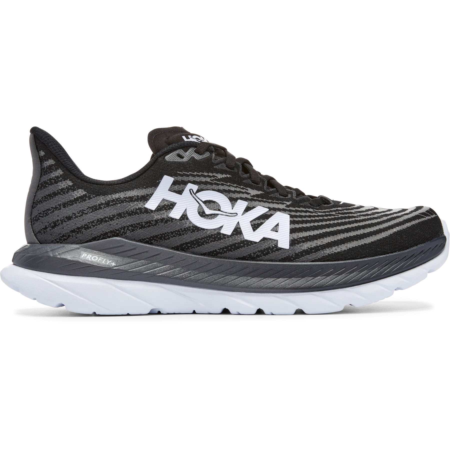 Men's HOKA ONE ONE Mach 5