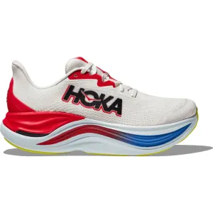 Men's HOKA ONE ONE Skyward X