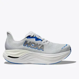 Mens Hoka Skyward X (D-Width)