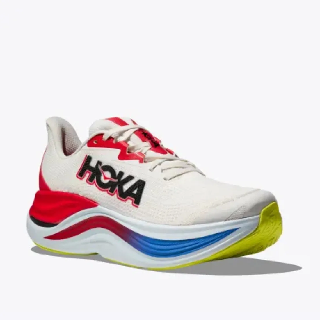 Mens Hoka Skyward X (D-Width)