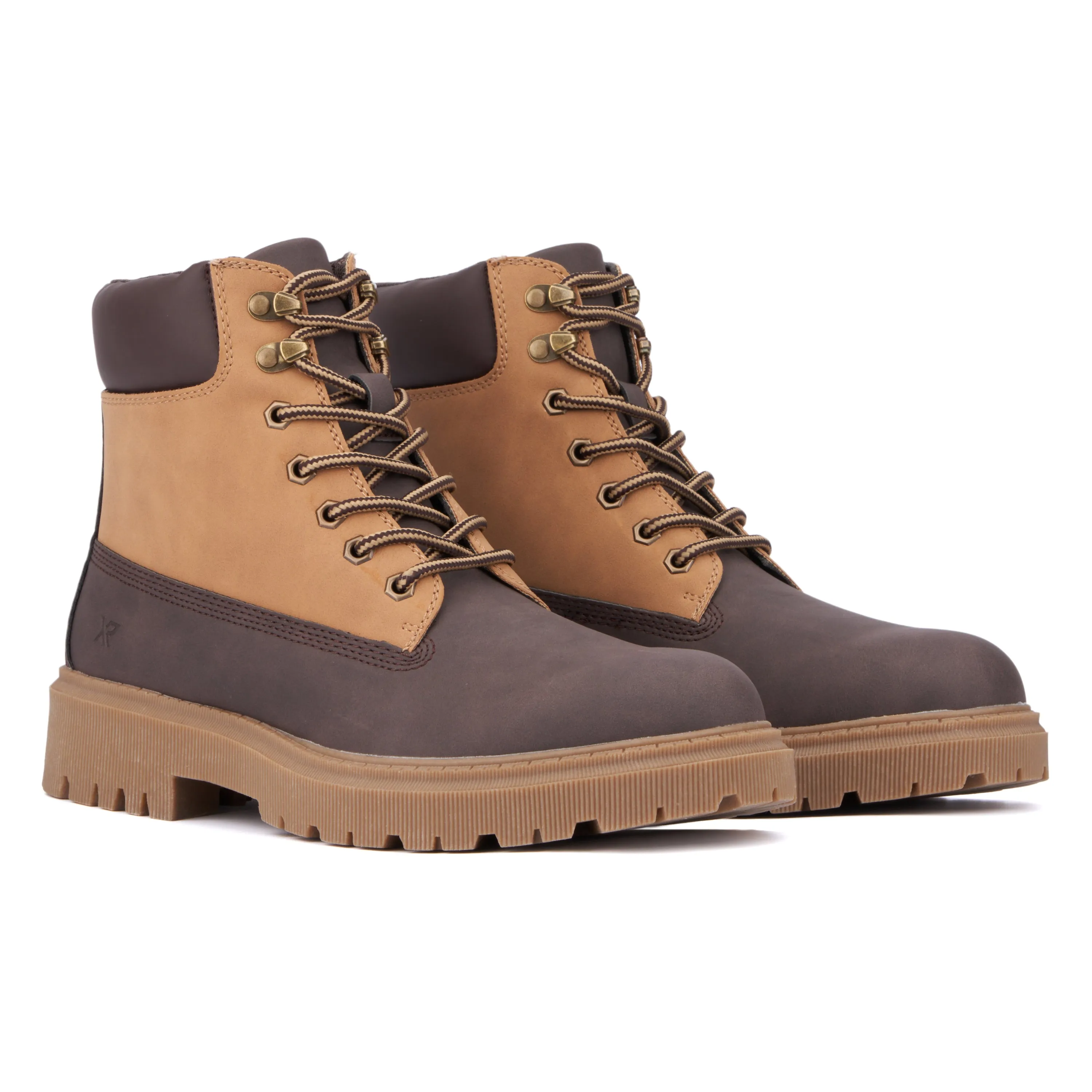 Men's Lazlo Boots