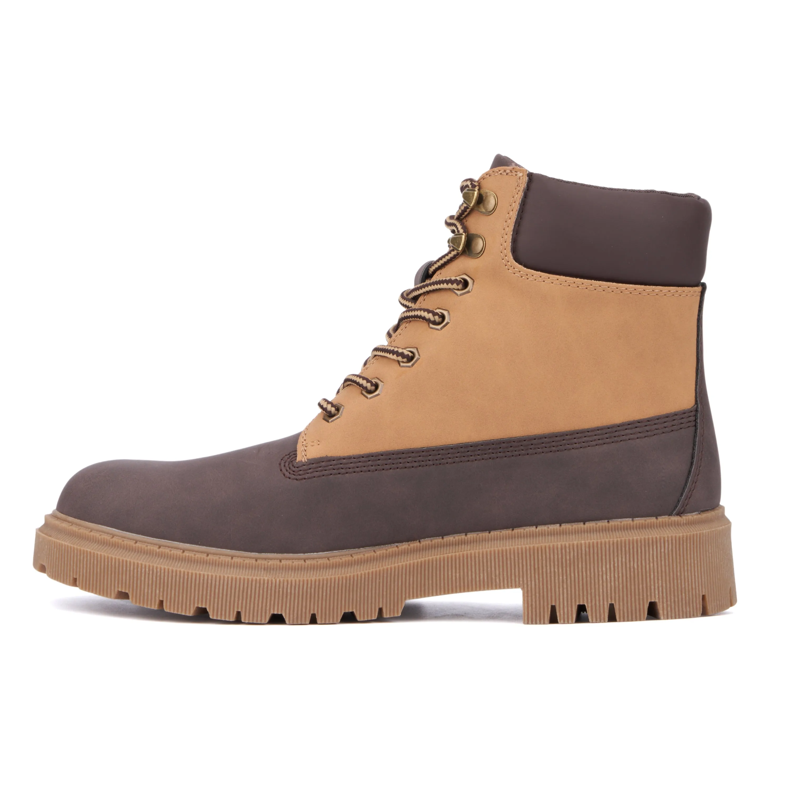 Men's Lazlo Boots