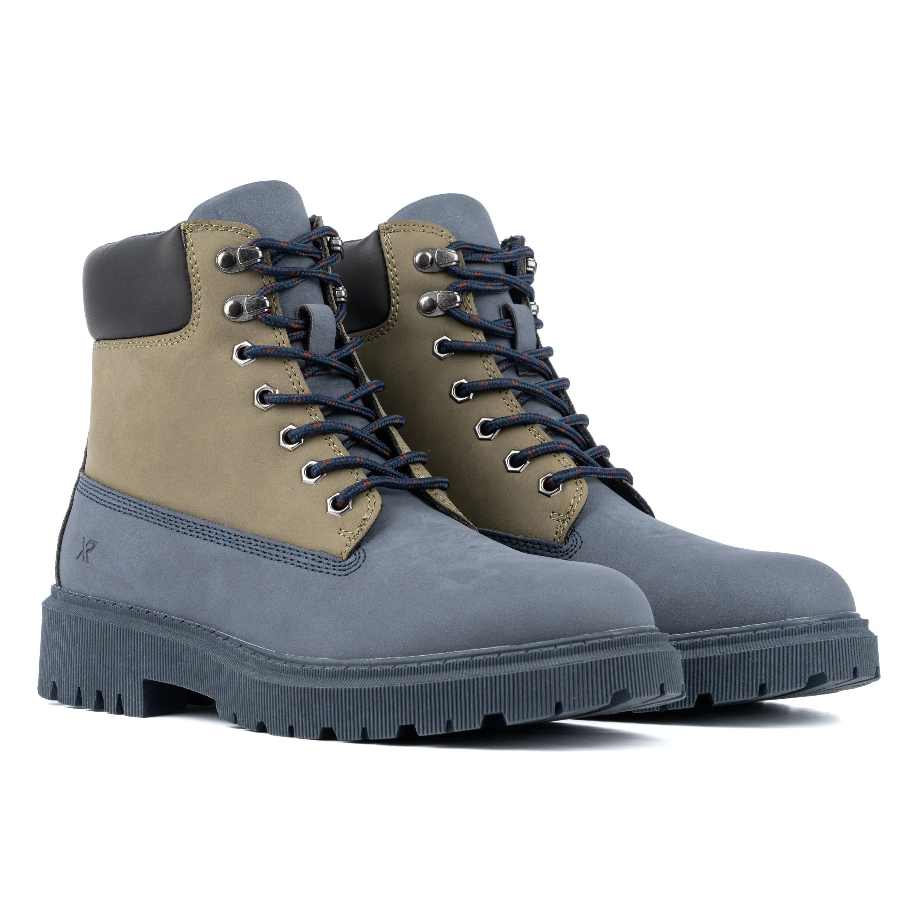 Men's Lazlo Boots