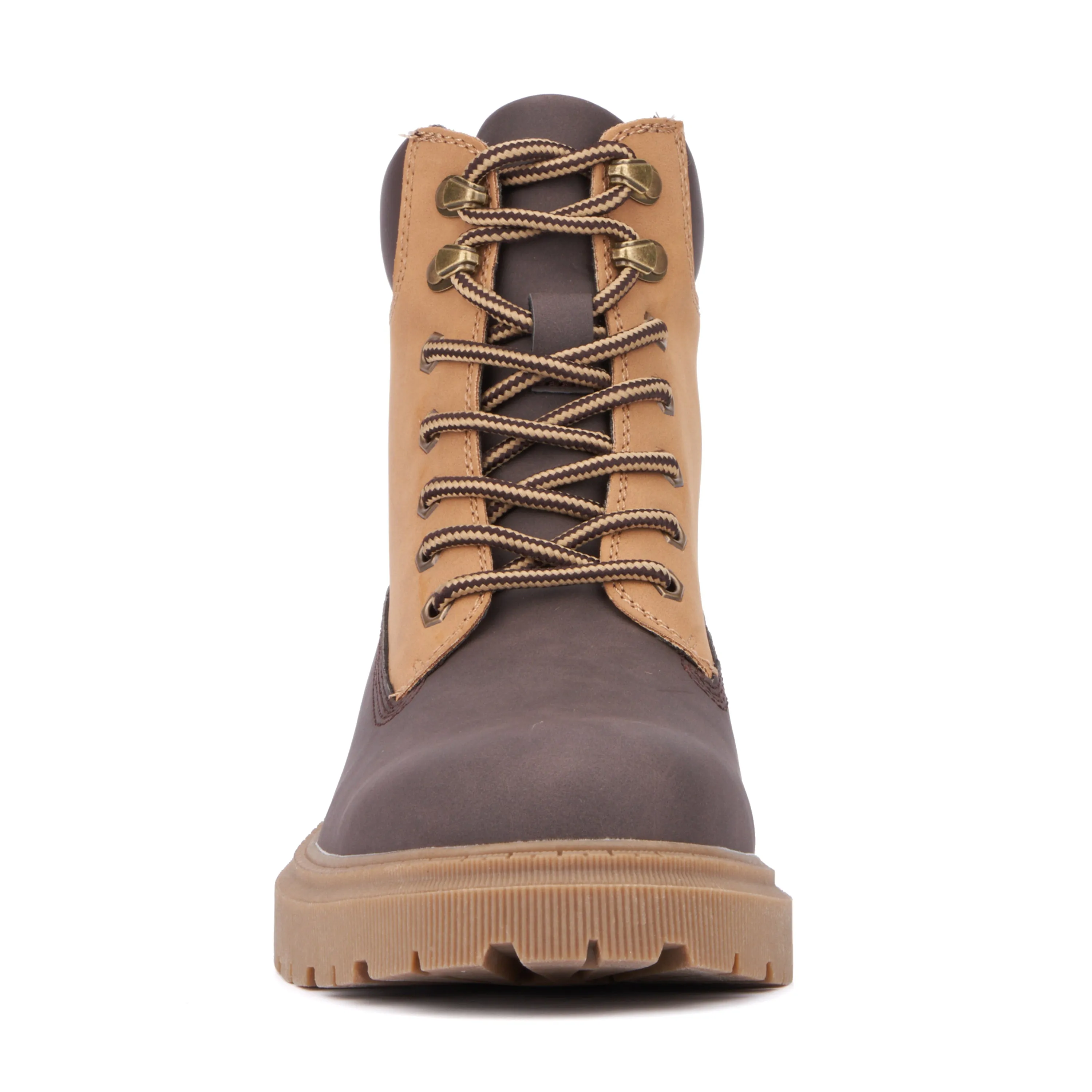 Men's Lazlo Boots