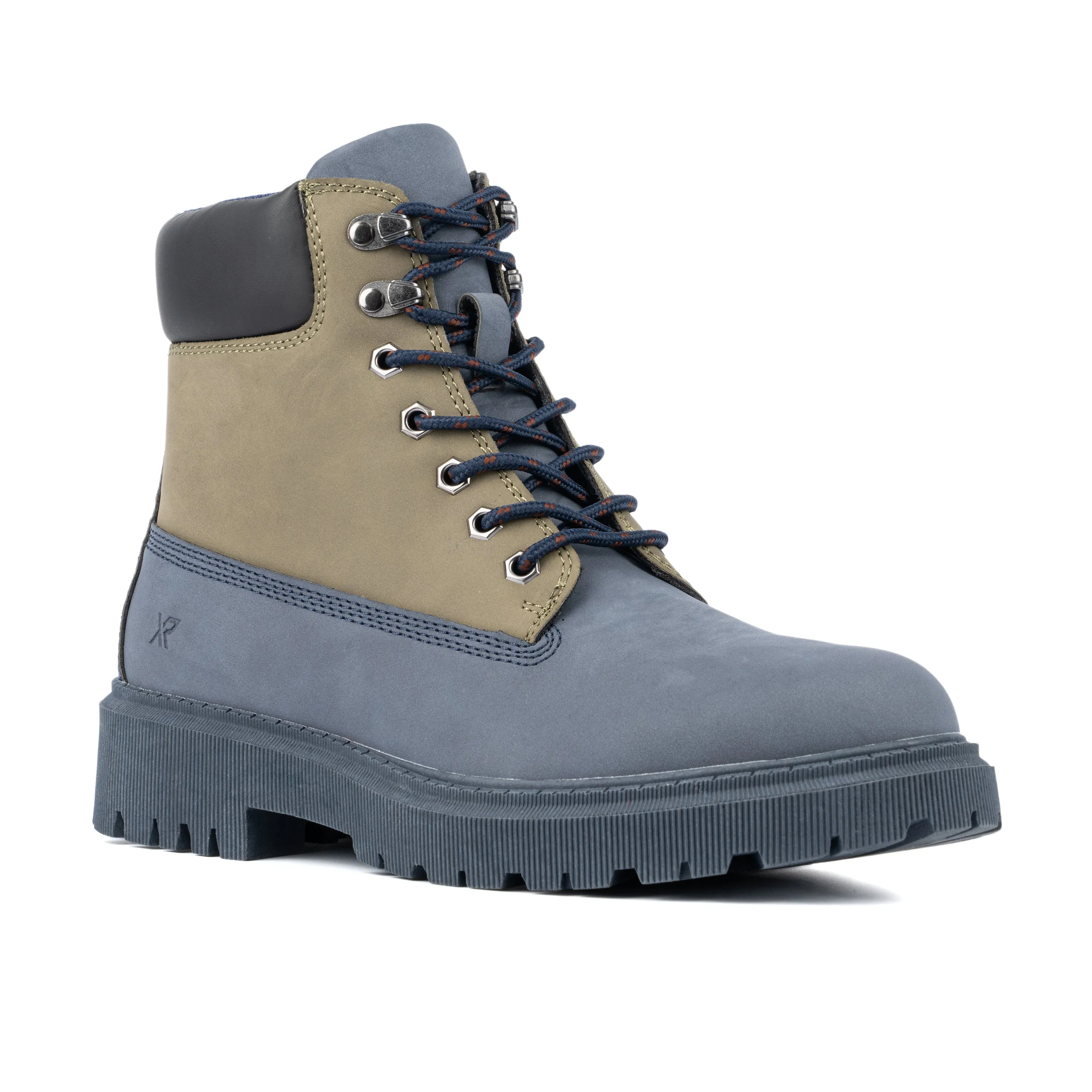 Men's Lazlo Boots