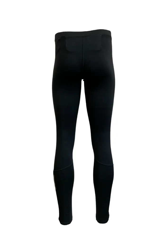 Men’s Nike Athletics Canada Challenger Running Tights