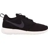 Mens NIKE ROSHE ONE 511881-010 Trainer Sports Shoe Sneaker BLACK 11 Low Running