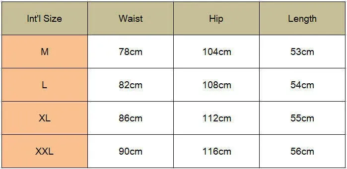 Men's Pants Mens Military Cargo Shorts Army Camouflage Tactical short cargo pants Men Loose Work Casual Short Plus Size bermuda masculina 221117