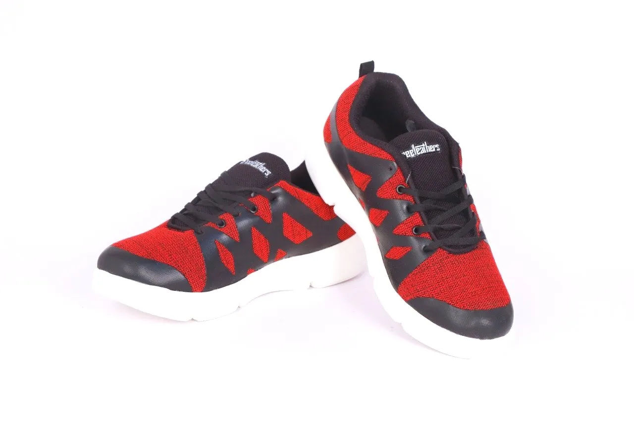 Mens Sports Shoes 37812