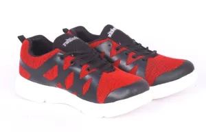 Mens Sports Shoes 37812