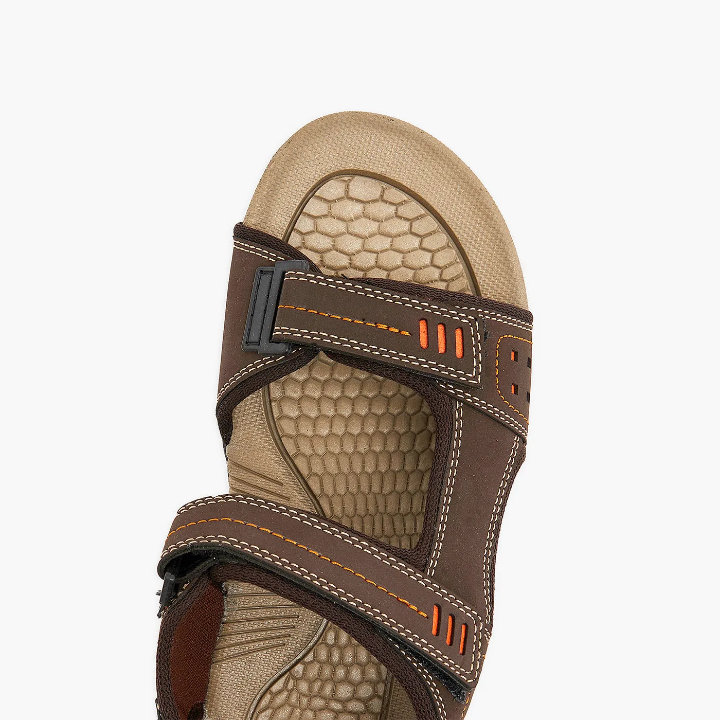 Men's Sporty Sandals