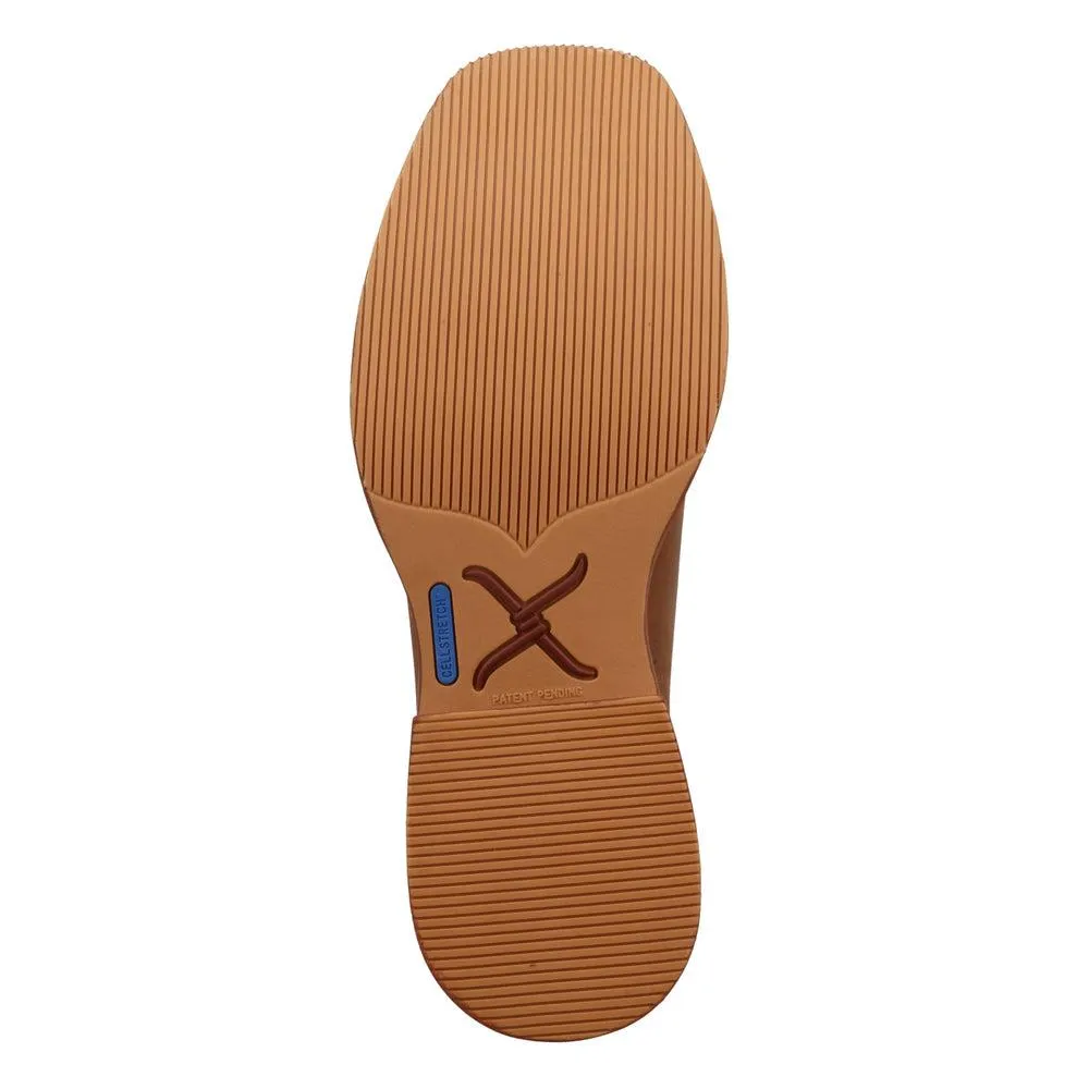 Men's4" Tech X™ Chelsea