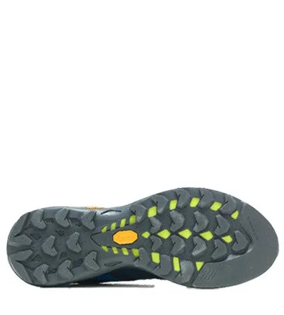 MERRELL MQM 3 GTX