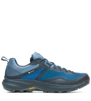 MERRELL MQM 3 GTX