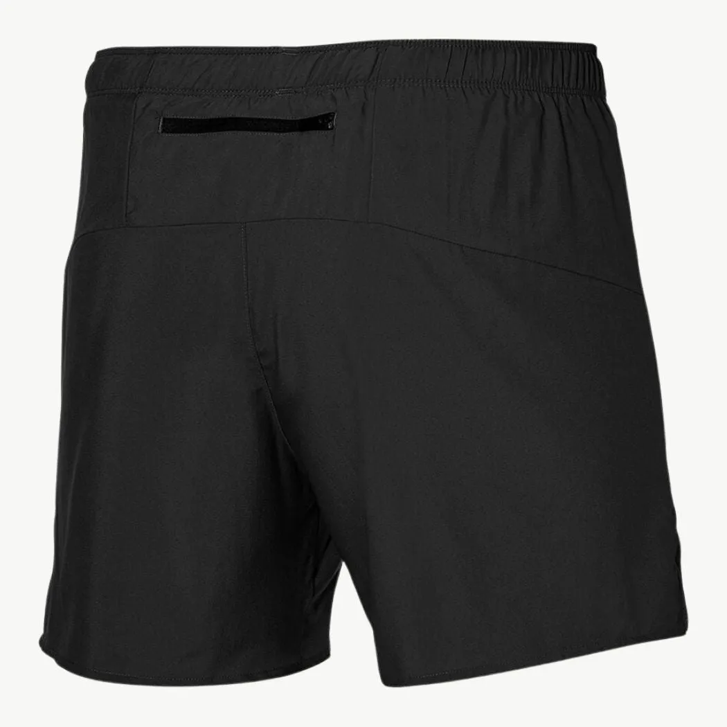 mizuno Core 5.5 Men's Shorts