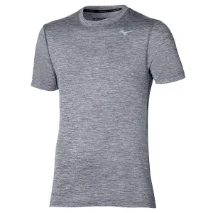 Mizuno Mens Impulse Core Tee