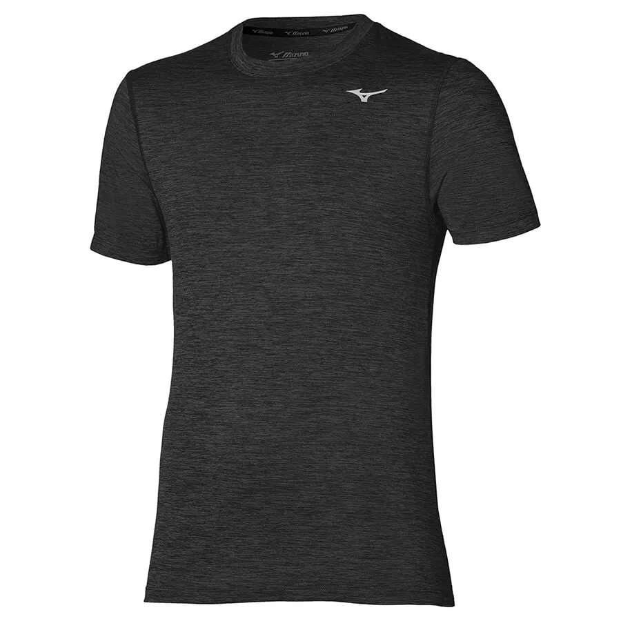 Mizuno Mens Impulse Core Tee