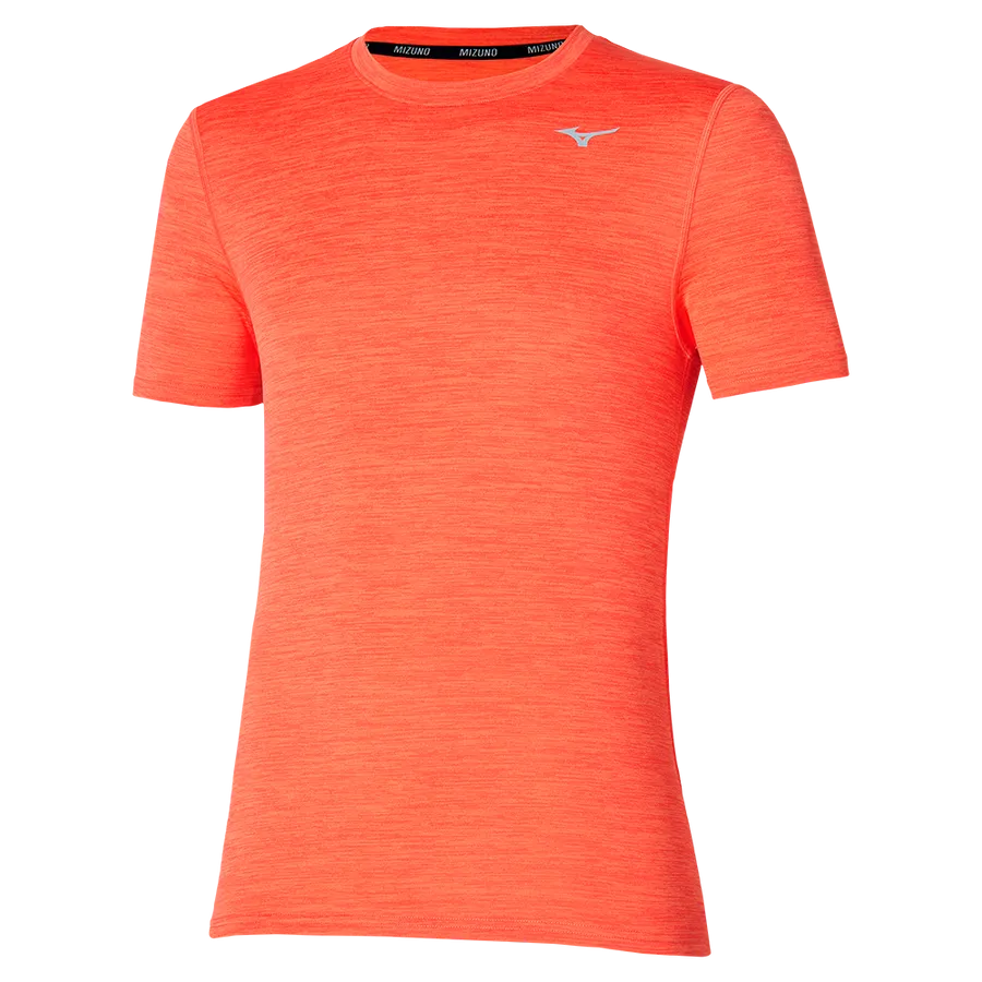 Mizuno Mens Impulse Core Tee