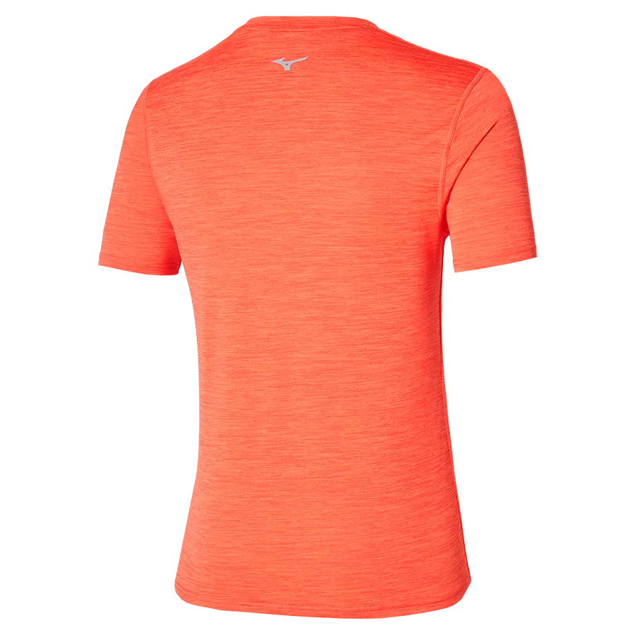 Mizuno Mens Impulse Core Tee